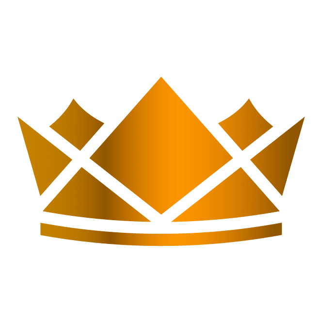 Crown Haven Wealth Advisors Logo | Crown Only
