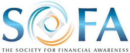 Society For Financial Advisors