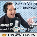 Smart Money Podcast Resources