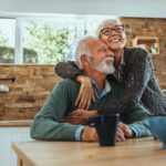 Longevity Annuities For Retirement