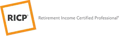 Reitirement Income Certified Professionals