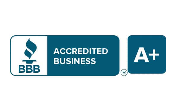 Crown Haven Wealth Advisors | Better Business Bureau A+ Accredited