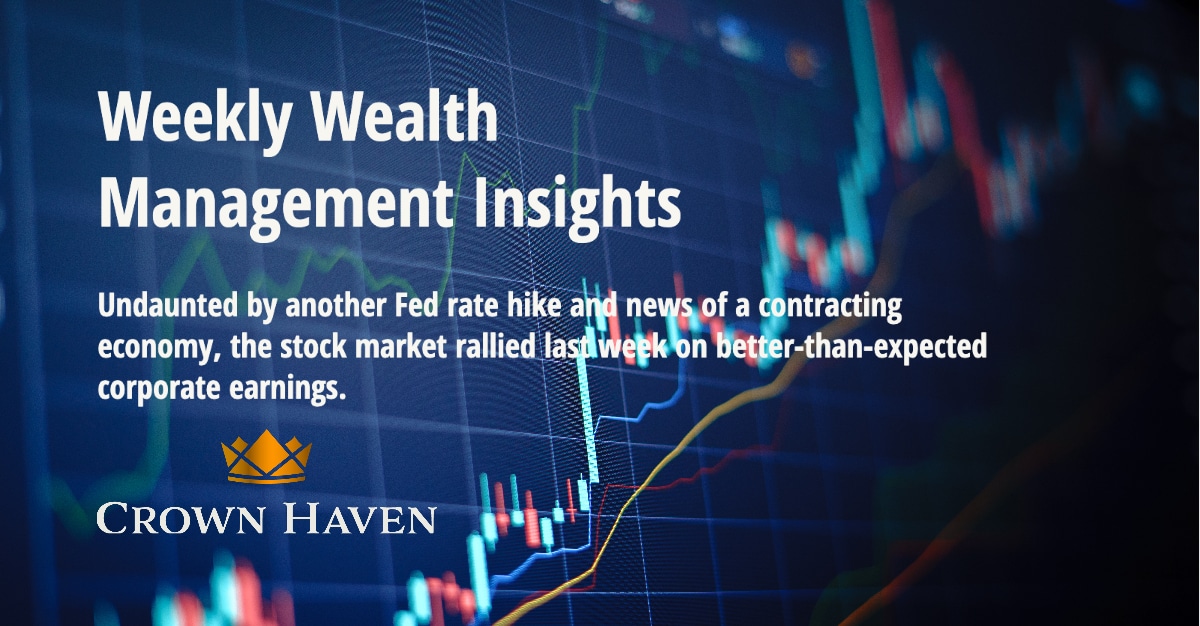 08 01 22 wealth management insights