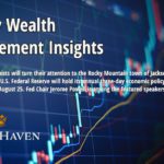 wealth management insights 2022 08 22