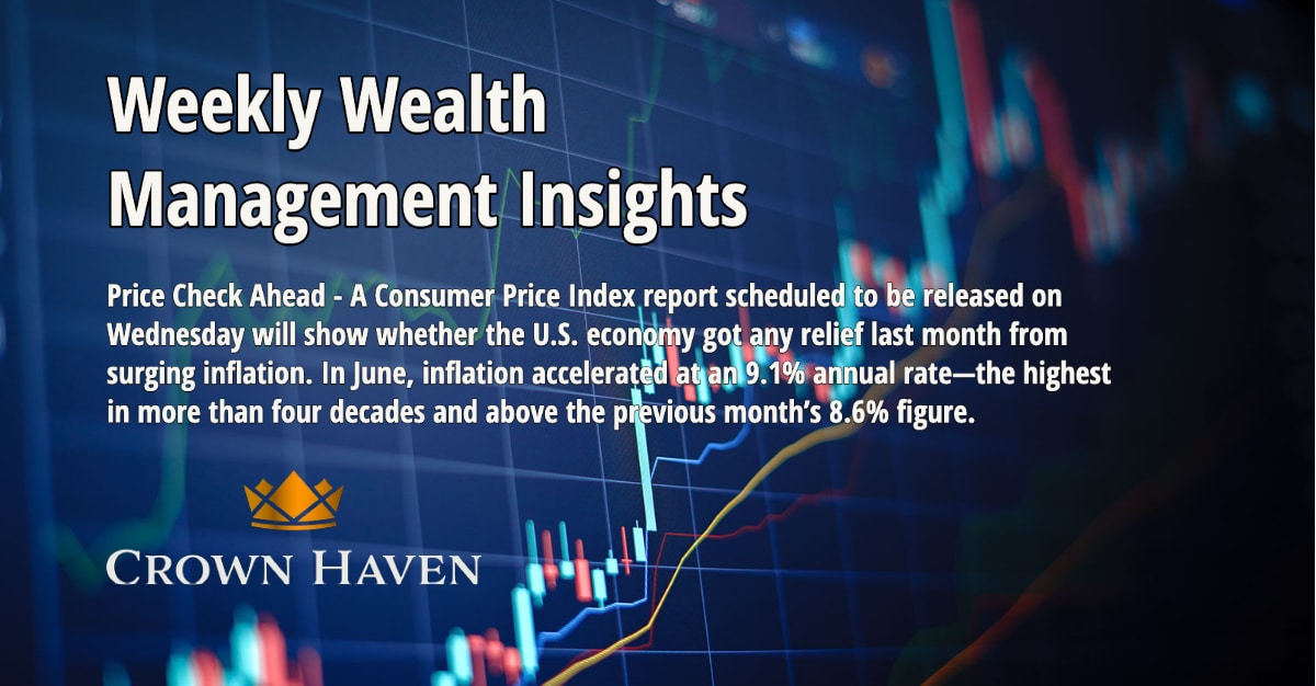 08 08 22 wealth management insights
