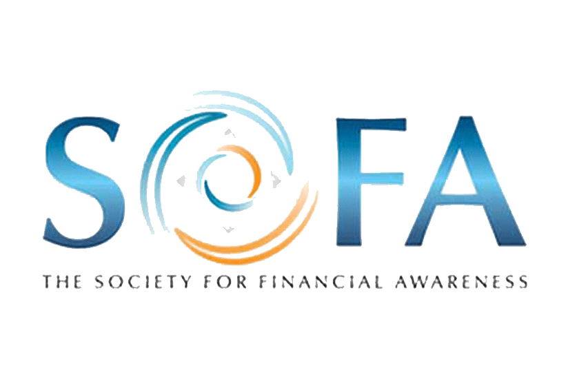 SOFA | The Society For Financial Awareness