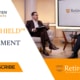 In this episode of RetireSHIELD™ TV, Casey A. Marx walks his viewers through the RetireSHIELD™ Engagement Cycle where he first meets with the clients to understand the own unique needs in the "Relationship Visit," he then looks at their portfolio for threats or gaps at the "Diagnostic Visit" and provides solutions, and lastly Casey provides his clients with their own Personalized RetireSHIELD™ Plan at the "Plan Delivery."