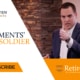 In this episode of RetireSHIELD™ TV, Casey A. Marx explains the story of the Noble Soldier and how, like the Noble Soldier, some financial advisors lack the skills, knowledge, or tools to properly guide people towards a secure retirement, Casey then discusses how RetireSHIELD™ is not bound to a select few financial tools, but has access to all of the retirement planning tools necessary for a successful retirement, and lastly Casey answers his viewers retirement questions.