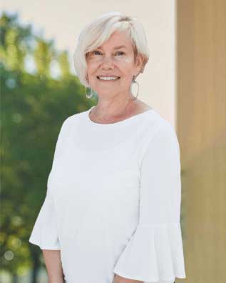 Ingrid Alpenfels | Licensed CPA | Crown Haven Wealth Advisors | Retirement Planners