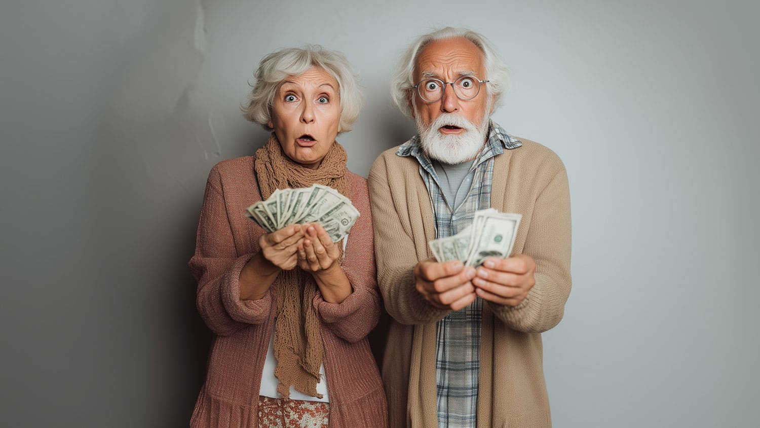 In This Extensive Guide, We'll Delve Into The Factors That Influence Retirement Planning This Year. We'll Explore Estimating Your Retirement Expenses, Understanding Safe Withdrawal Strategies, And Offer Insights Into Optimizing Your Financial Security.