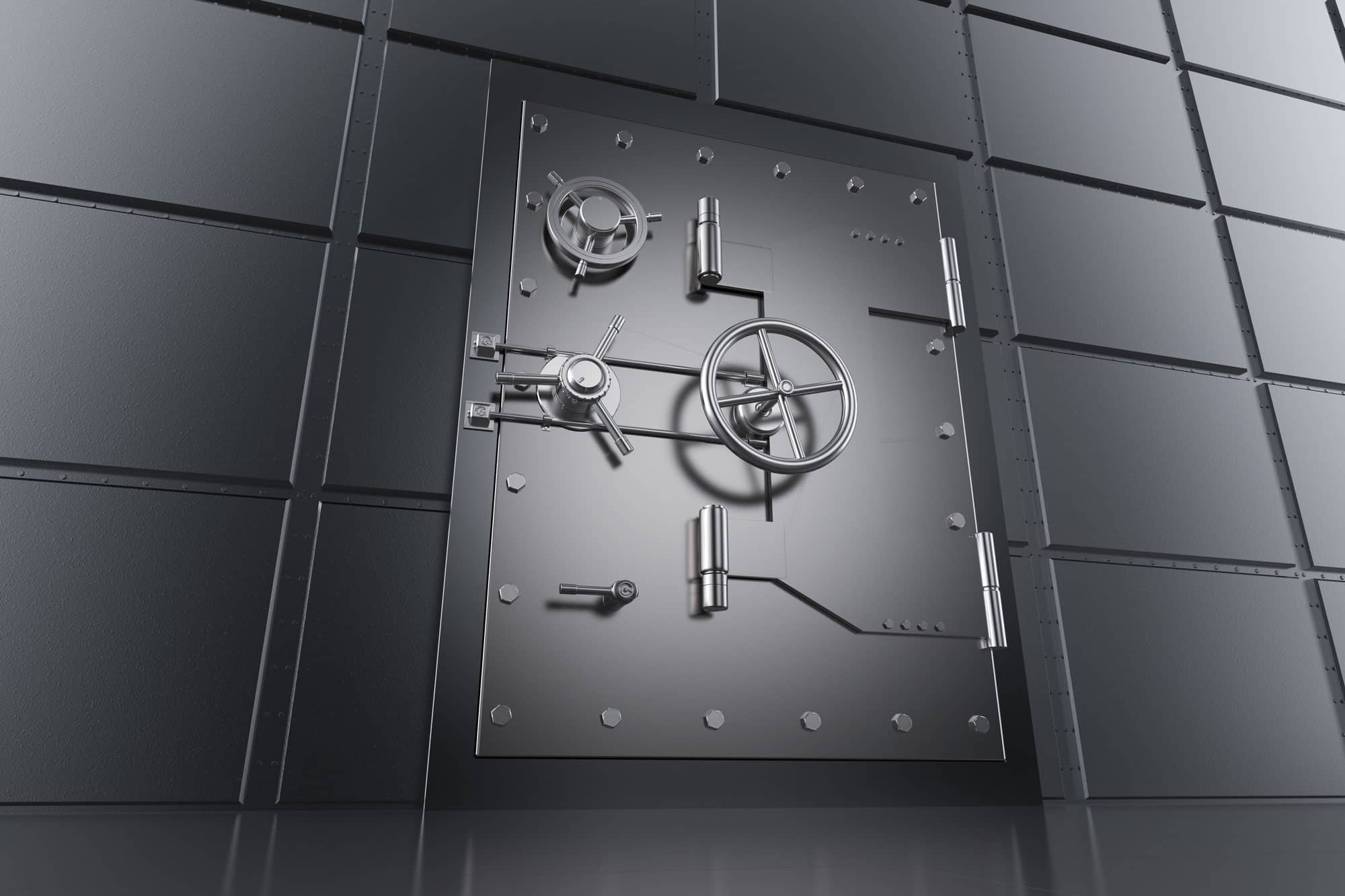 Secure Income Planning